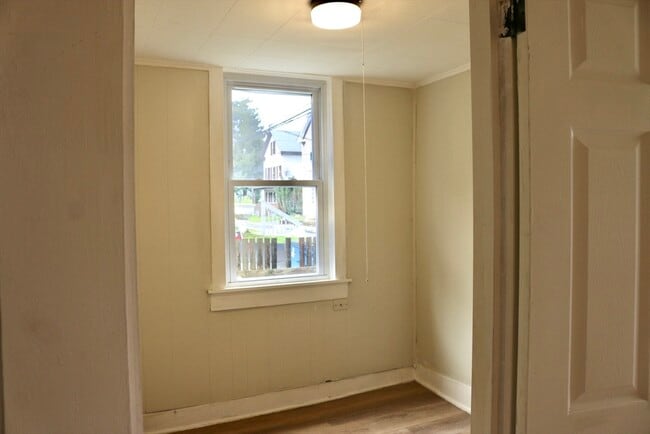 Photo - 17 Granite St Unit 1