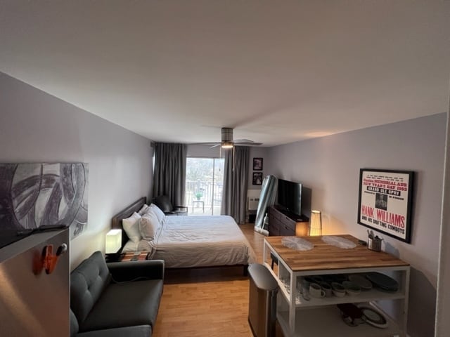 Photo - 3415 West End Ave Unit 805E