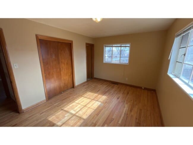 Photo - Fantastic updated ranch style home located in Lower Skyway