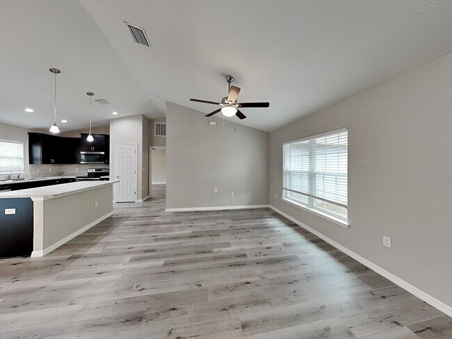 Photo - 3099 W Viking Ln