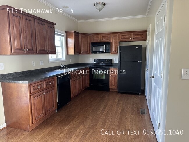 Photo - 515 Tomahawk Dr