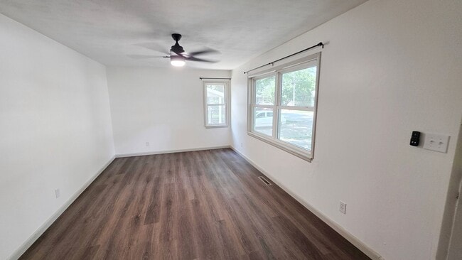 Photo - Remodeled Dupllex