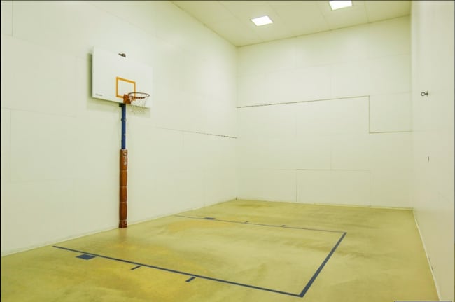 Building Photo - 211 E Ohio St Unit # 0922