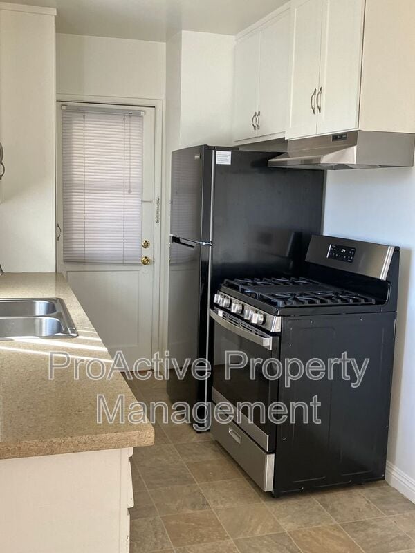 Photo - 312-F S Atlantic Blvd