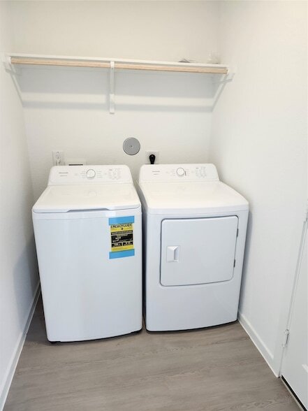 Photo - 12019 Noble Wood Vlg