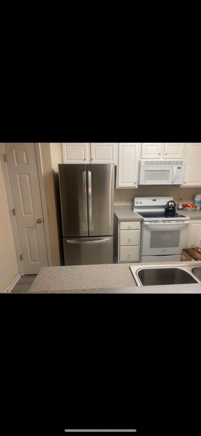 Photo - 4345 Cedarcroft Ct Unidad 1A