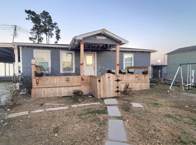 Building Photo - 570 County Rd 5102J Rental