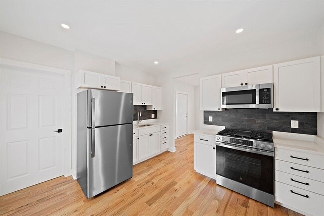 Photo - 57 Orchardfield St
