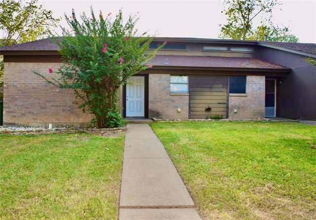 Building Photo - 2729 St George Pl Rental