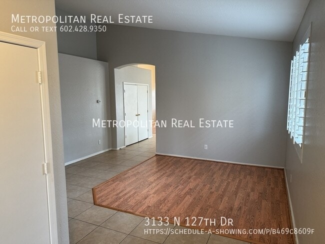 Photo - 3133 N 127th Dr