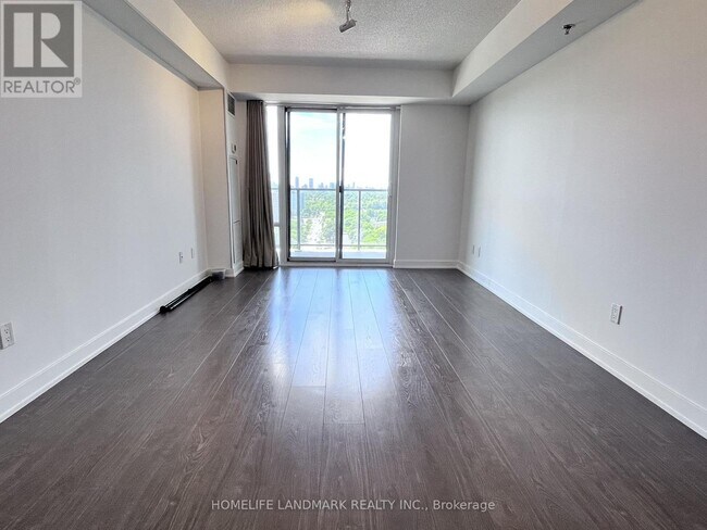 Photo - 185 Bonis Ave Unit 1809