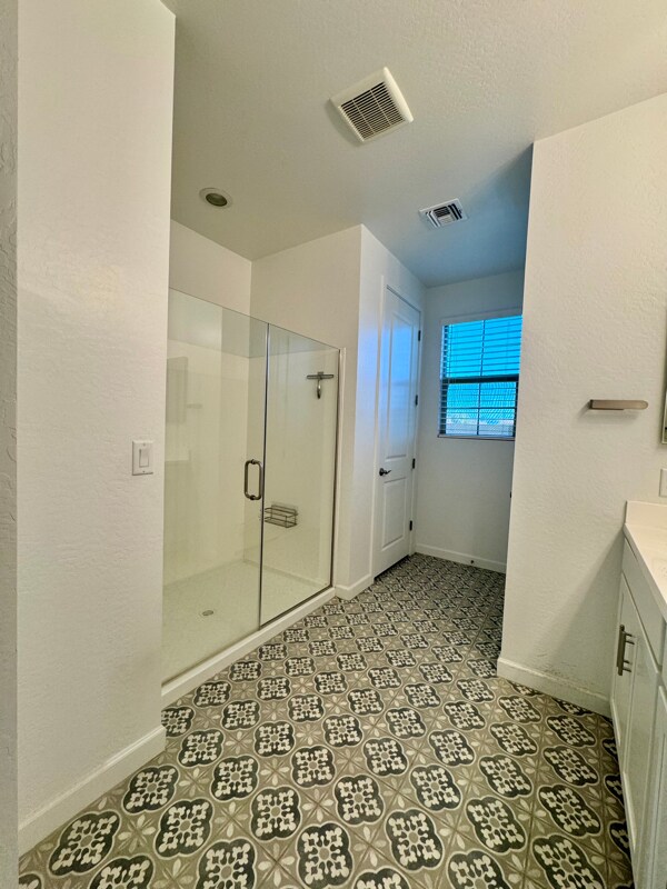 Photo - 4561 S Element