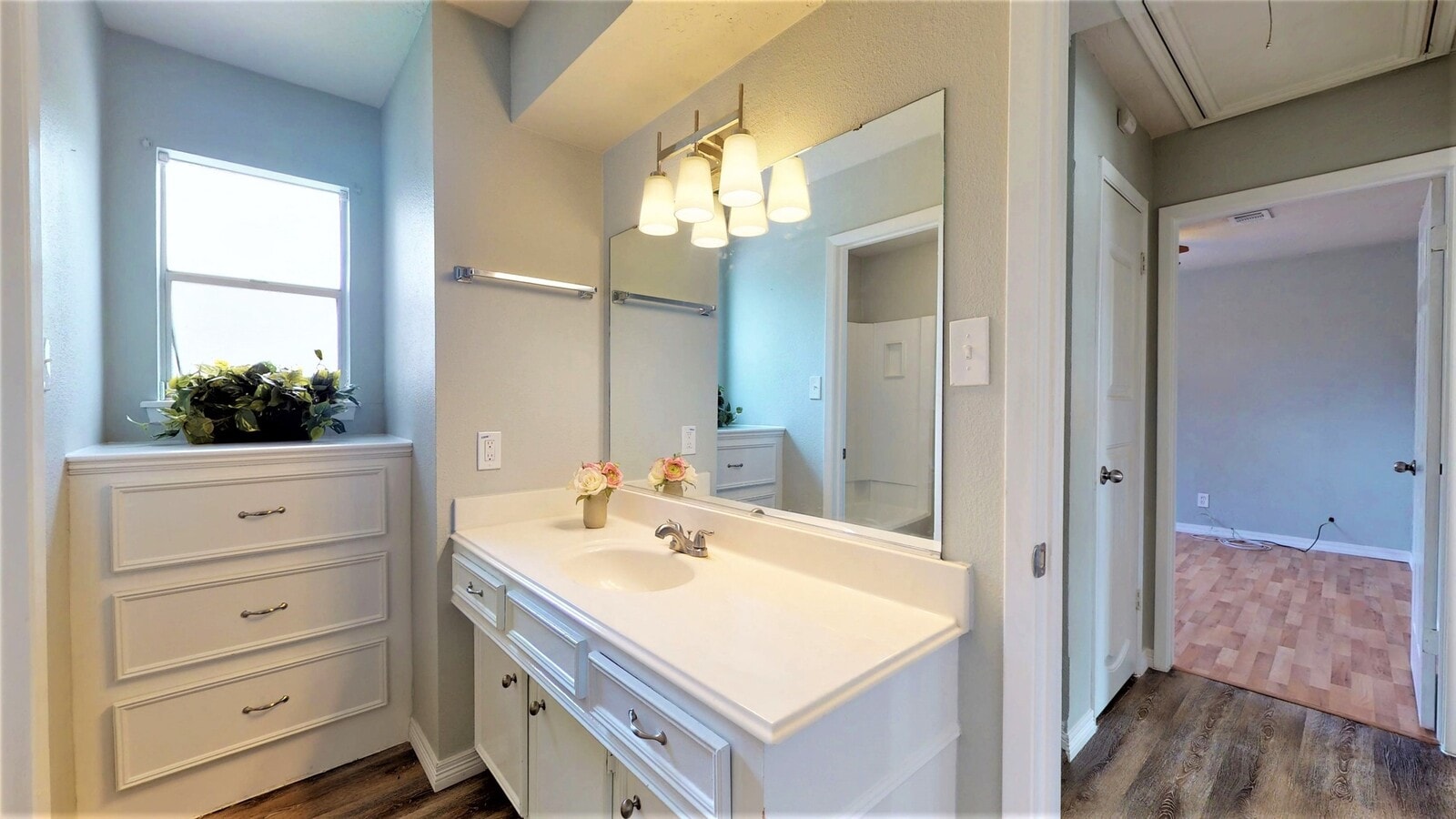 Photo - 24314 Spring Mill Ln