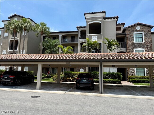 Building Photo - 9816 Giaveno Cir Unit 1328 Rental