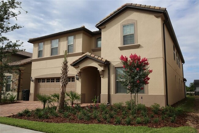 Building Photo - 8809 Rhodes St