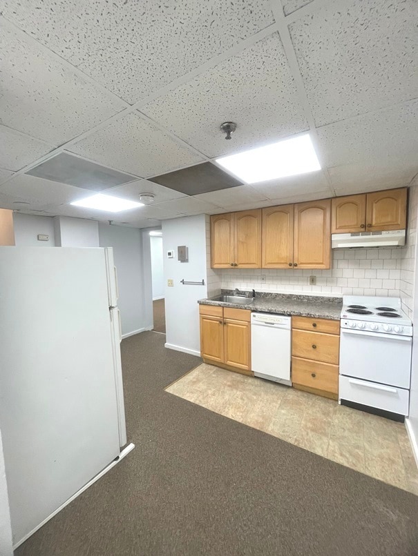 Photo - 621 Commonwealth Ave Unit G3