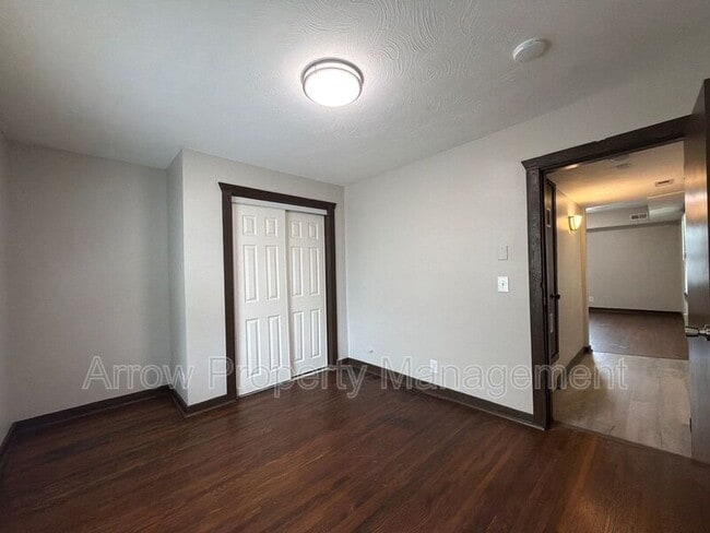 Photo - 2400 R St Unit 3