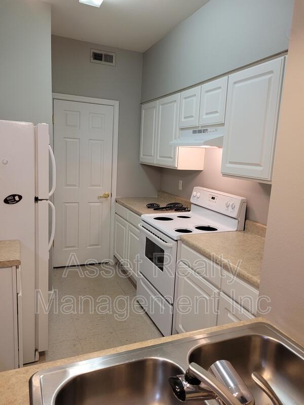Photo - 8122 Elderberry Dr NW Condo Unit #4