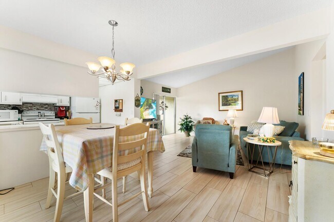 Photo - 5312 Bosque Ln Unit 78