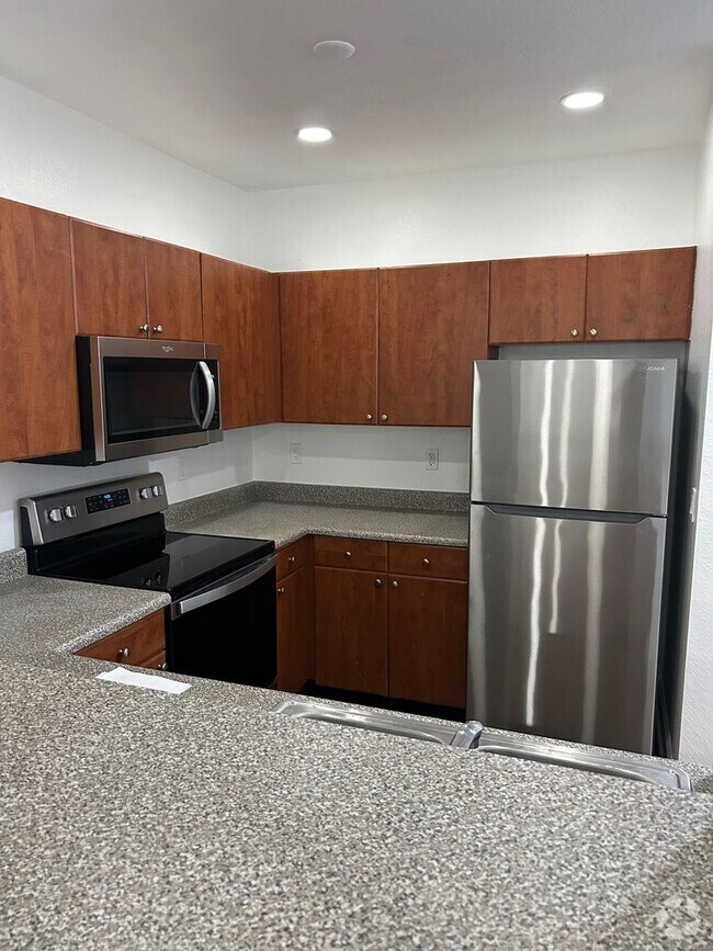 Building Photo - The Grande Downtown Unit 1 Rental