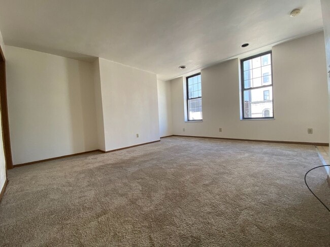 Photo - Spacious 1BR on Fifth Ave!! Ideal Oakland ... Unit 360602F