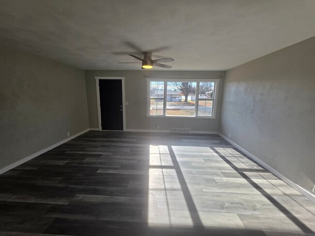 Photo - 102 Atlantic St