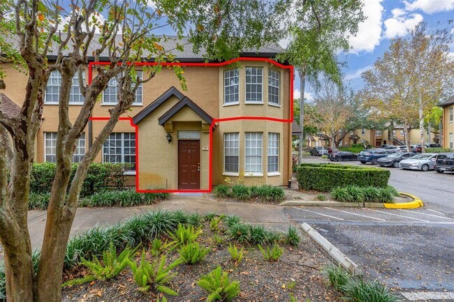 Photo - 6324 Raleigh St Unit 711