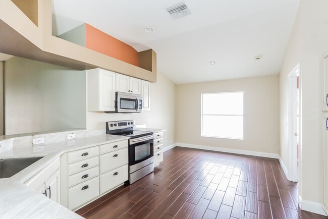 Photo - 18944 New Passage Blvd