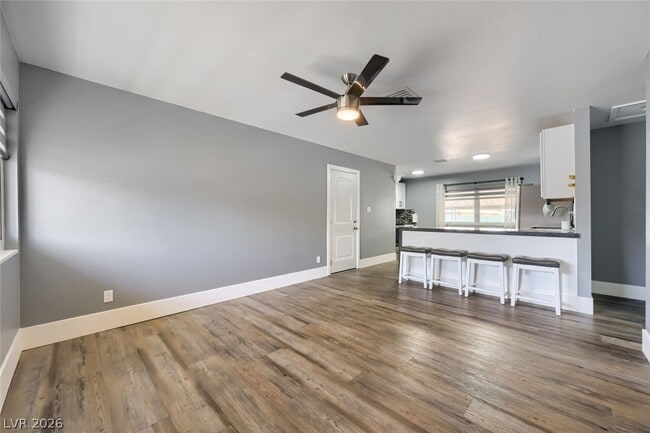 Photo - 2728 Alcoa Ave