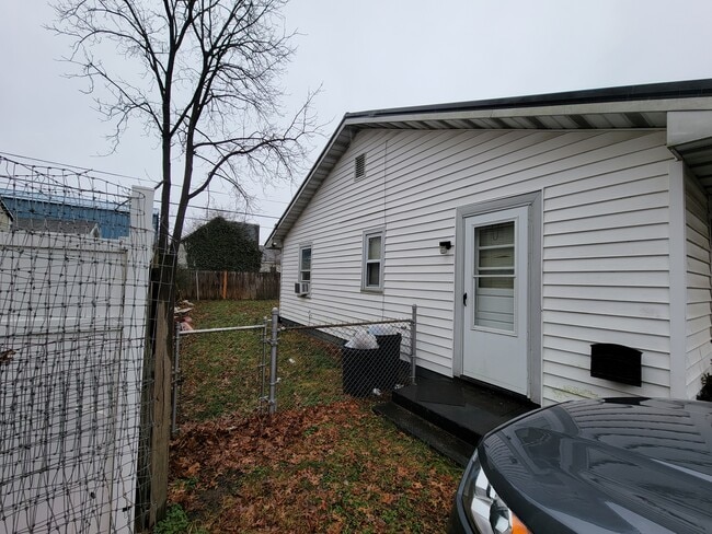 Photo - 2634 Furlong Ave Unidad 2634