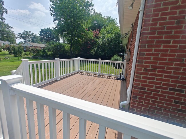 Photo - 3 bedroom home in Henrico