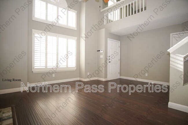 Photo - 1516 Cherokee Ridge Dr
