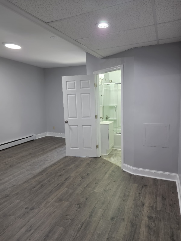 Photo - 32 N Earl St