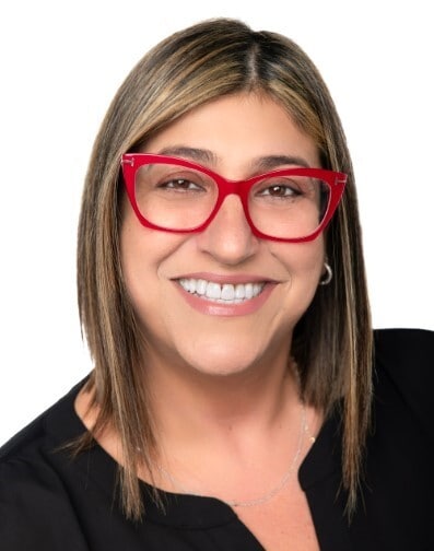 Malka Douek