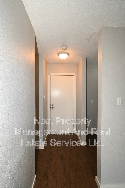 Photo - 4280 Quentin Ave Unit 107
