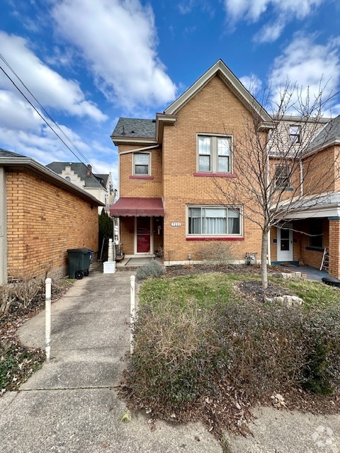 Building Photo - 7111 Willard St Rental