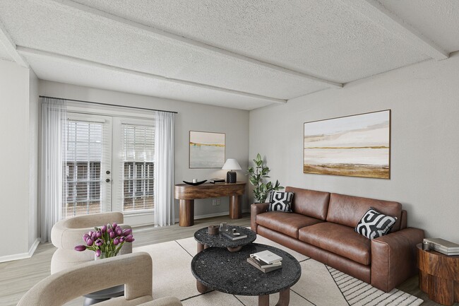 Photo - ReNew Highland Park