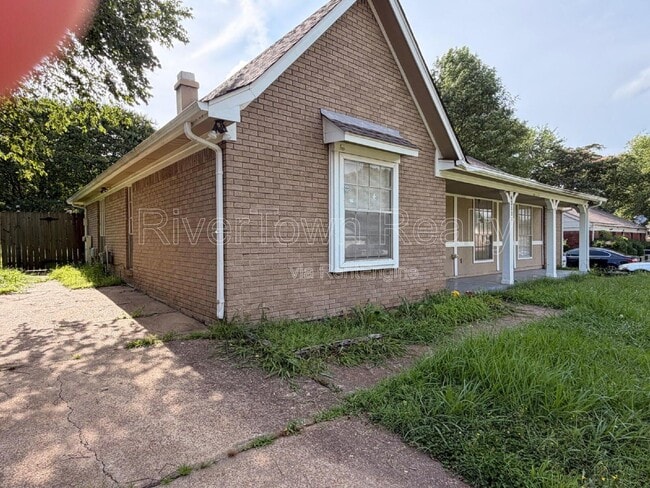Photo - 4311 Springwind Rd
