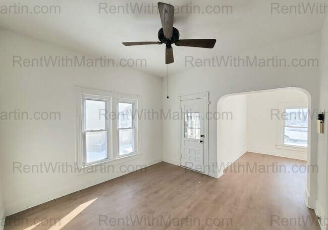 Photo - 314 Conger St