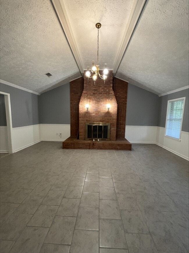 Photo - 622 Hospital Rd