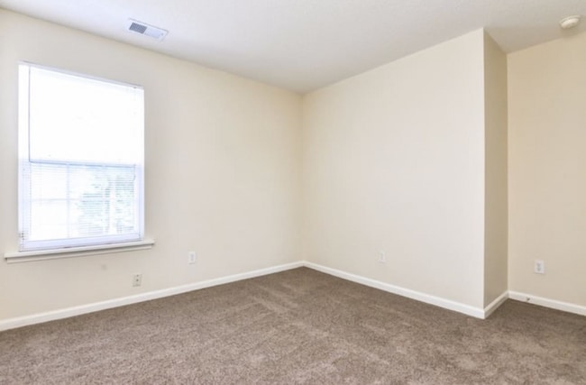 Photo - 3051 Bracey Pl