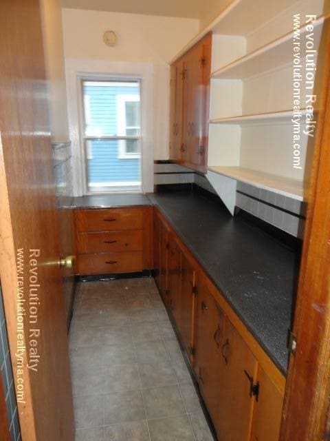 Photo - 14 Powder House Blvd Unit 4