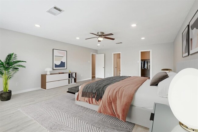 Photo - 1517 Alazan Cove