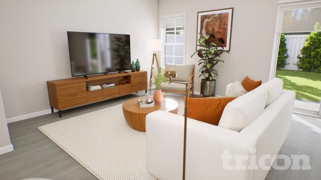 Photo - 6033 Dutton Dr
