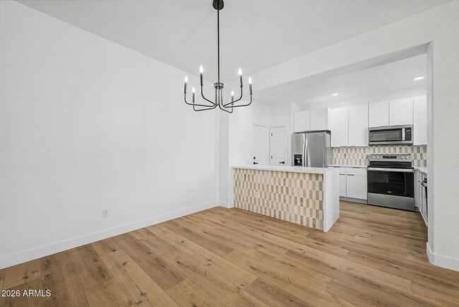 Photo - 706 E Las Colinas Pl