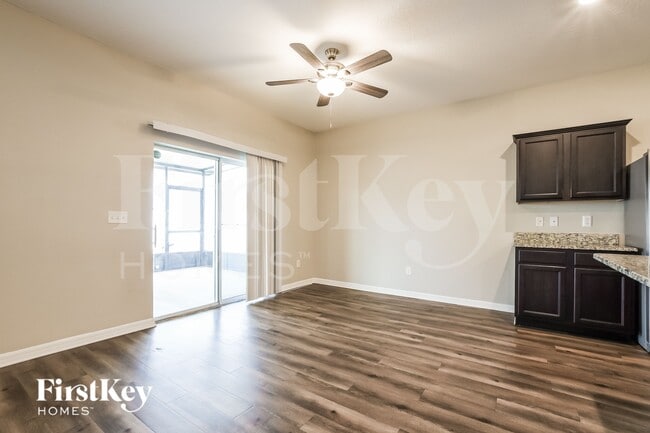 Photo - 3941 Saltmarsh Loop