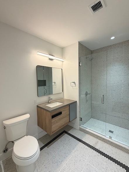 Photo - 1121 Dorchester Ave Unit 307