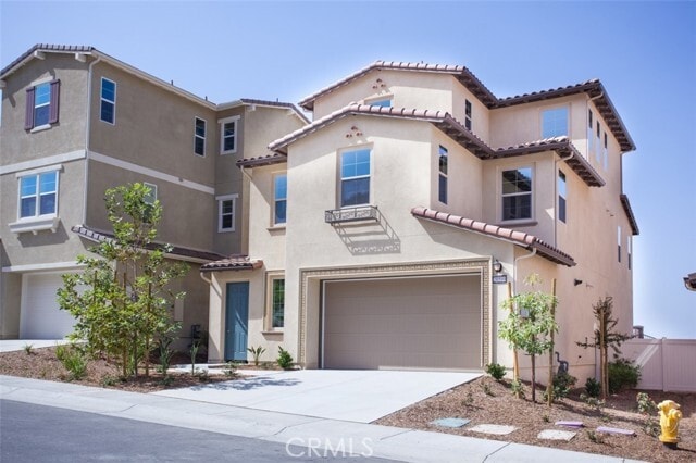 Photo - 20599 Peaceful Woods Dr