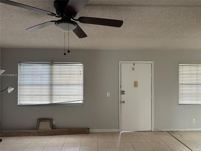 Photo - 13550 SW 6th Ct Condo Unit 302A