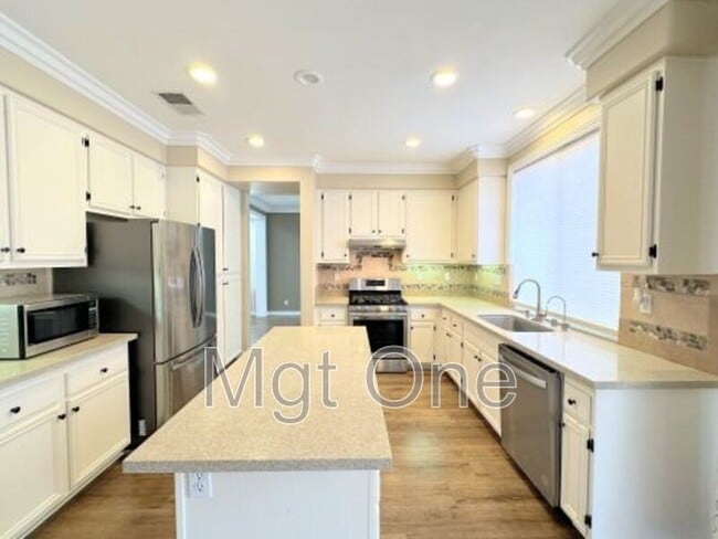 Building Photo - 3735 Coleville Cir Rental